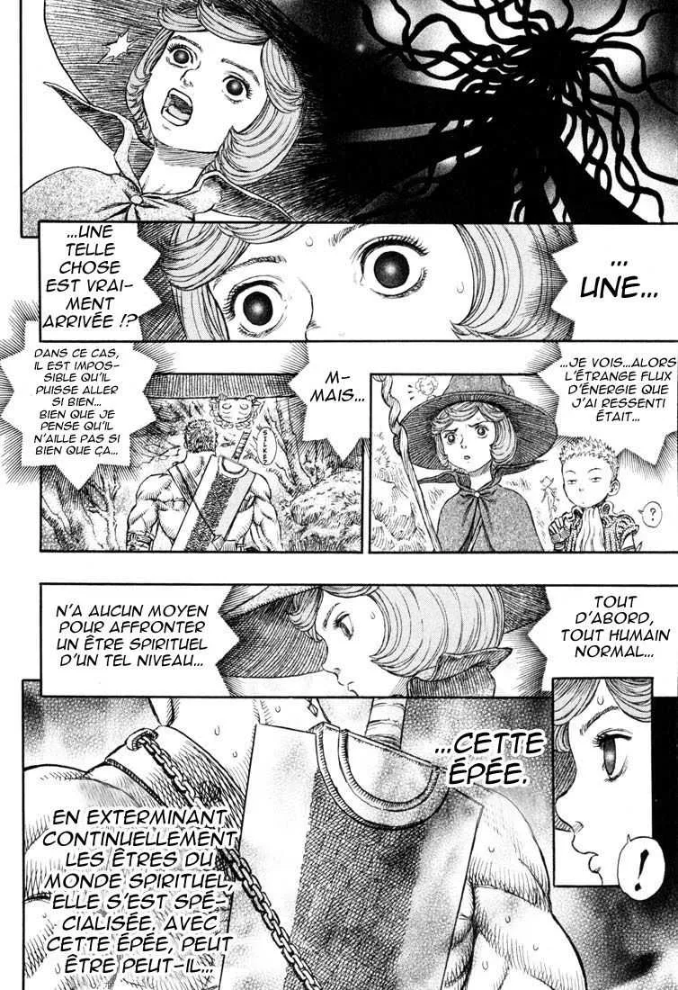 Berserk - 26 - 6552417013860.webp