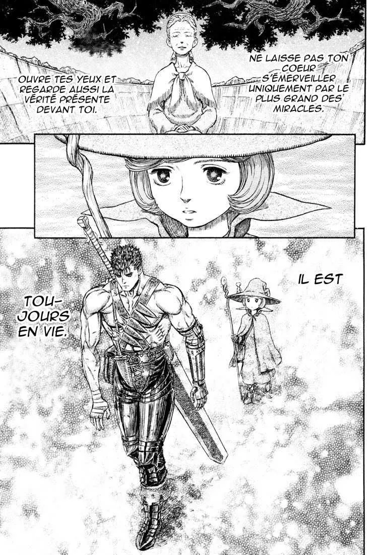 Berserk - 26 - 6552417039929.webp