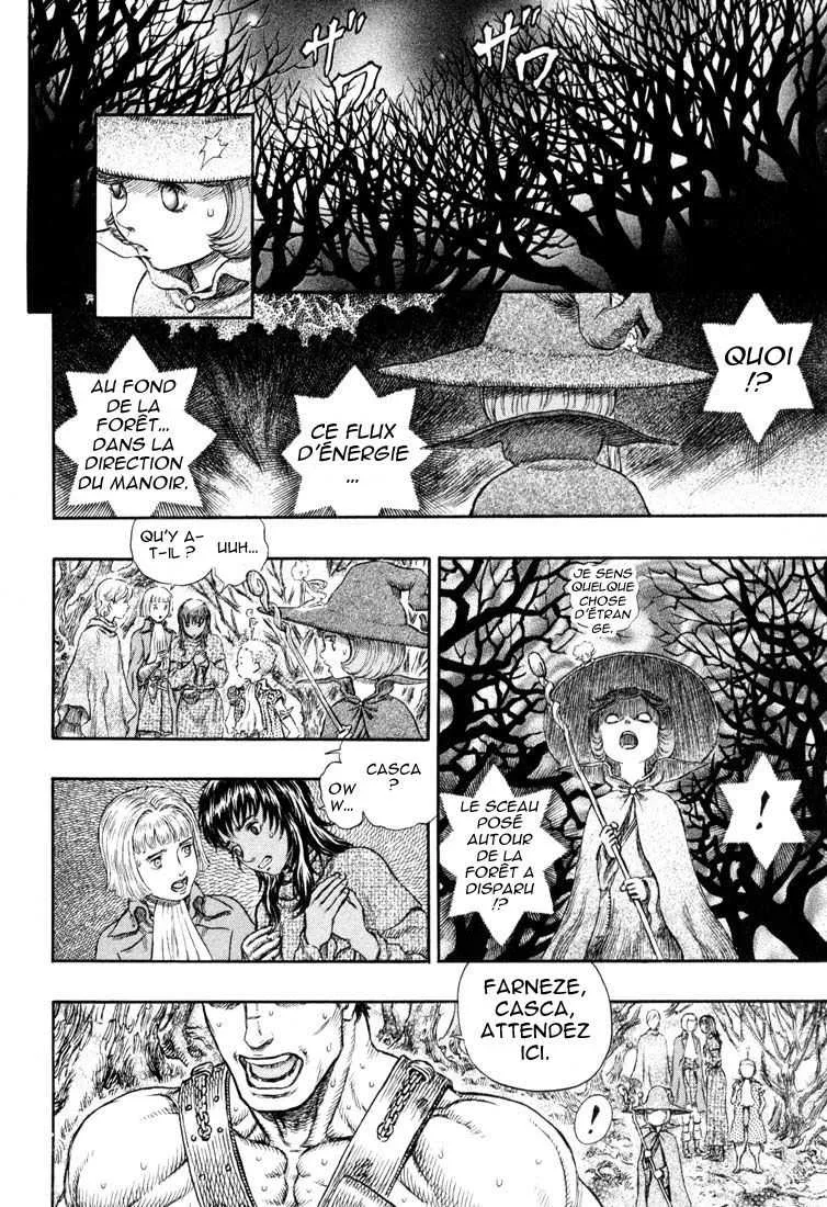 Berserk - 26 - 655241706d240.webp