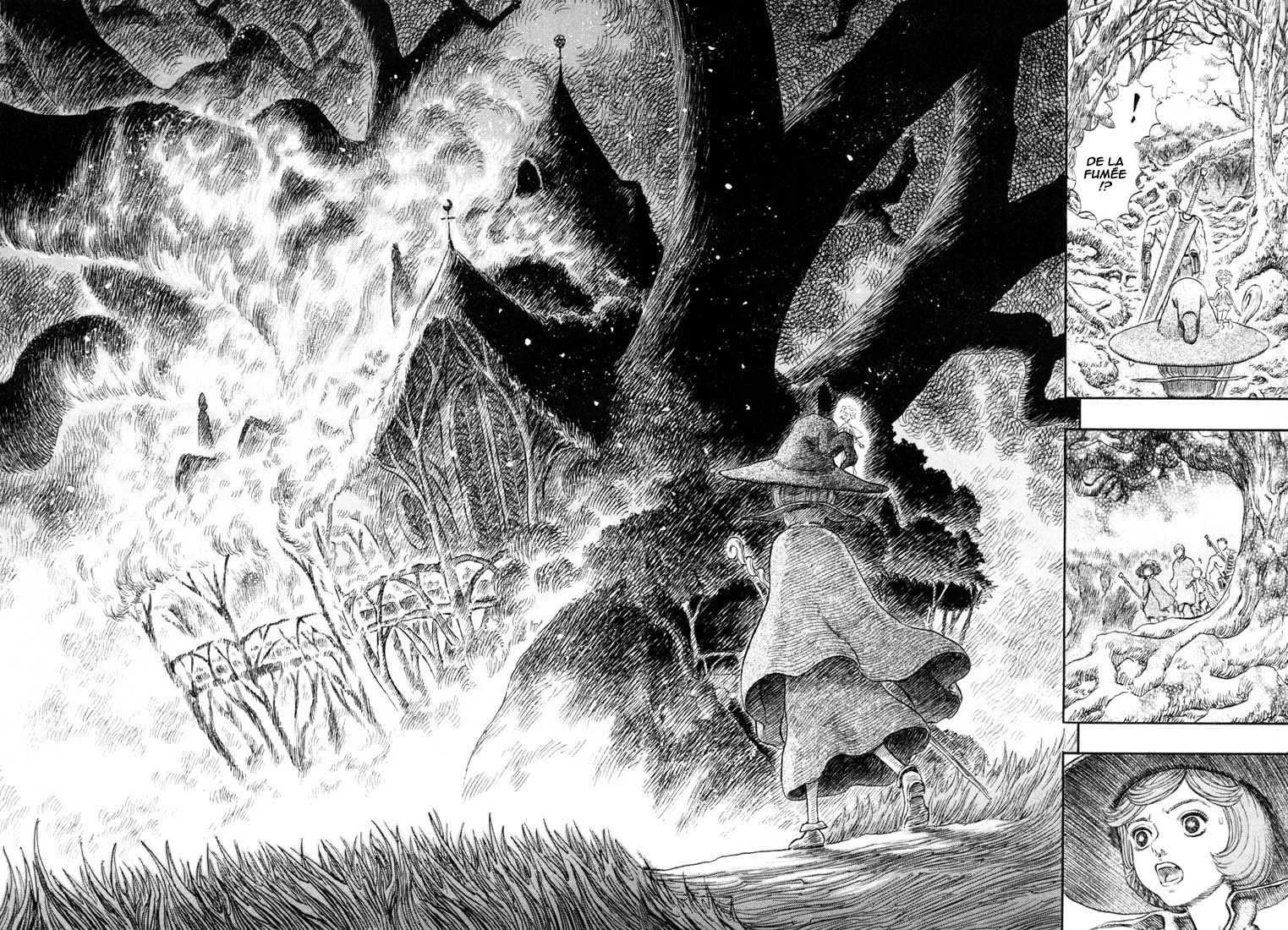 Berserk - 26 - 65524170c5286.webp