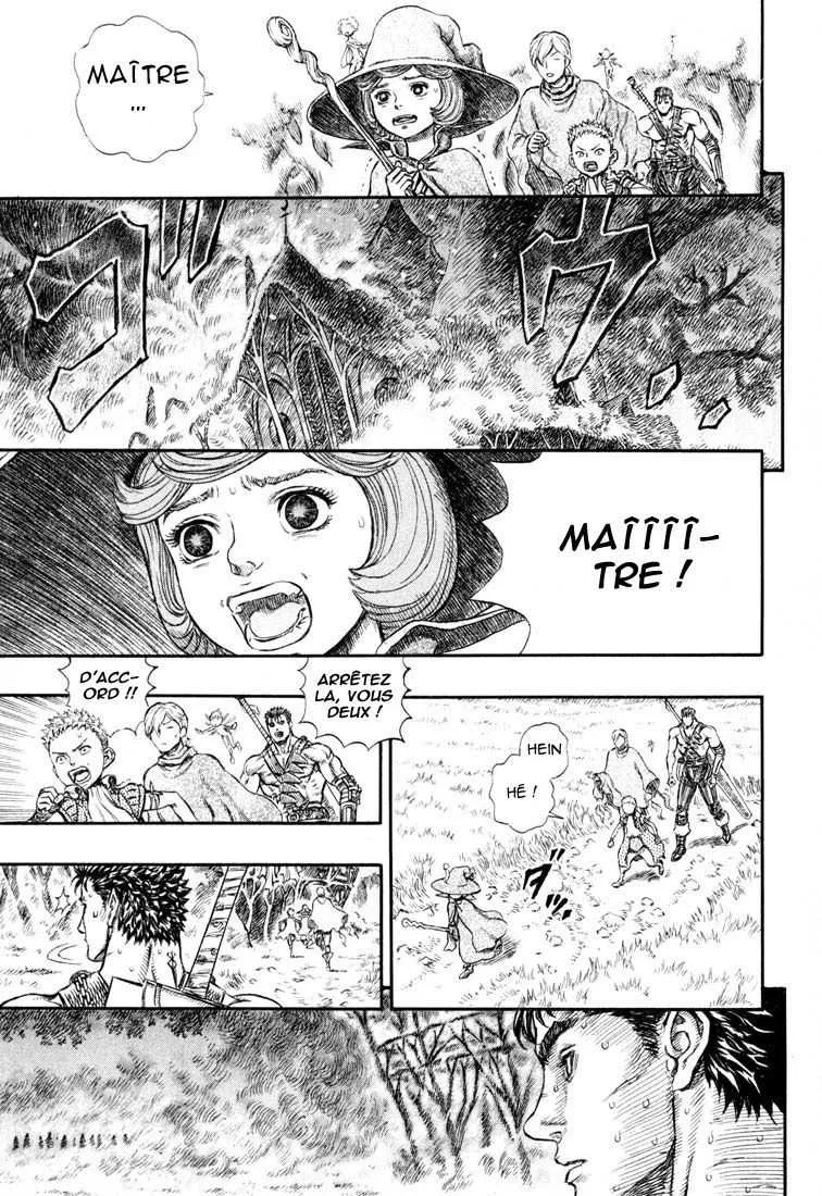 Berserk - 26 - 655241711b451.webp