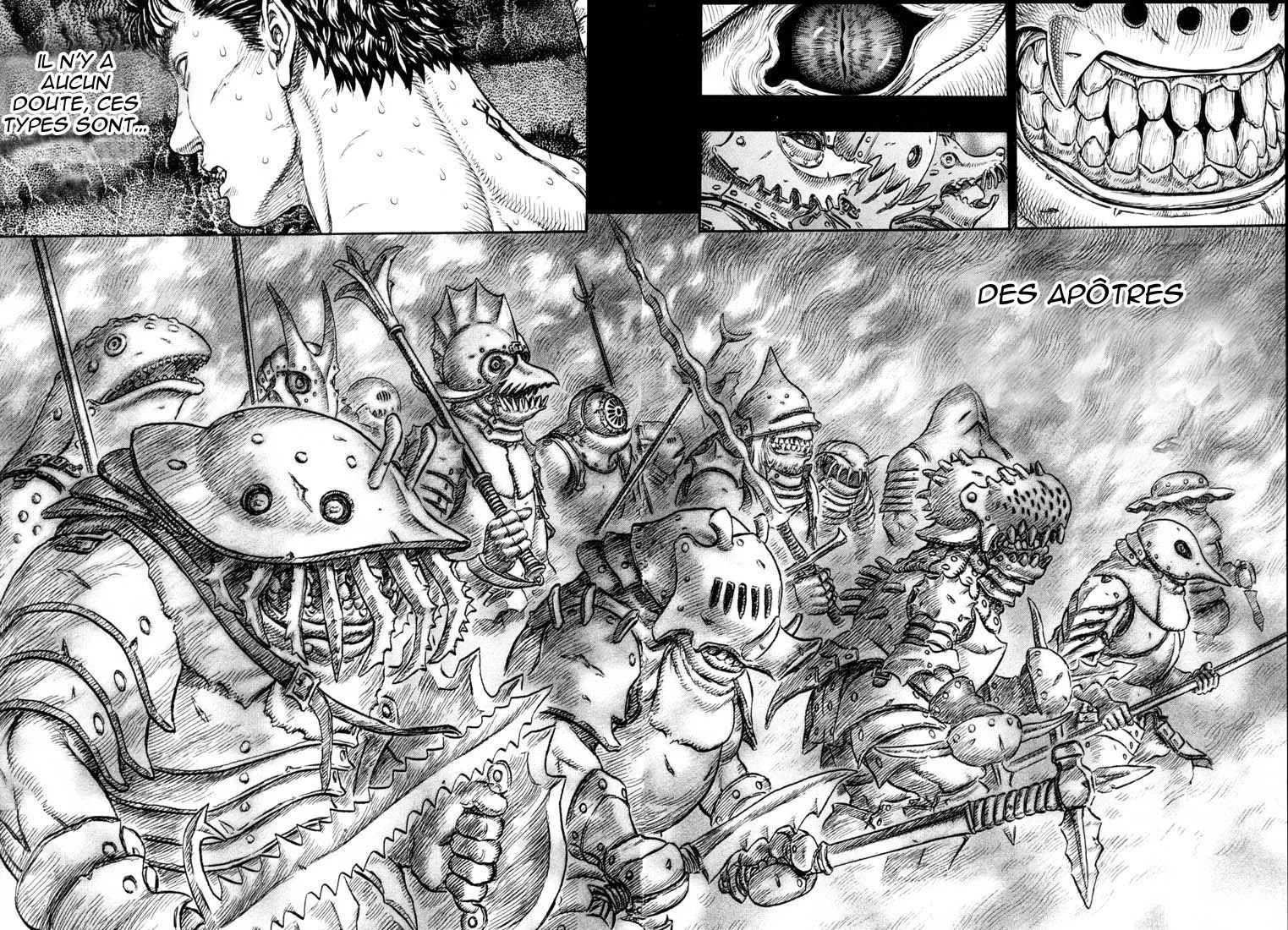 Berserk - 26 - 65524171723f9.webp