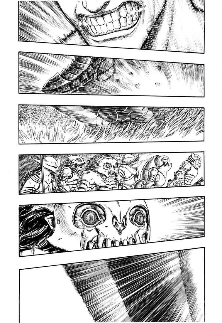 Berserk - 26 - 655241719e225.webp