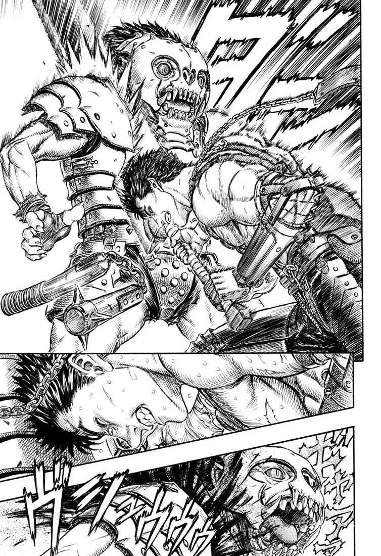 Berserk - 26 - 65524171c9cc0.webp