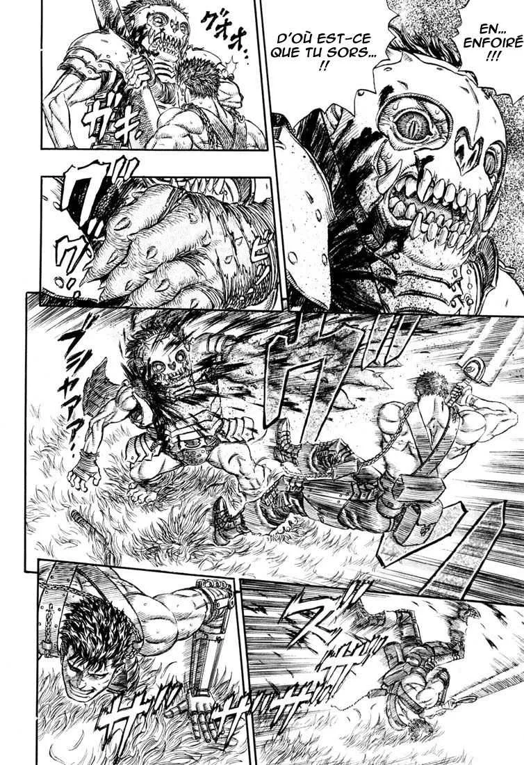 Berserk - 26 - 6552417201cc5.webp