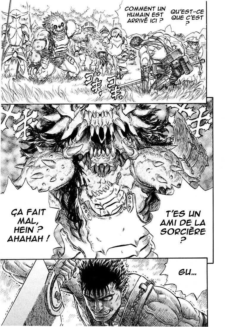Berserk - 26 - 655241722b652.webp