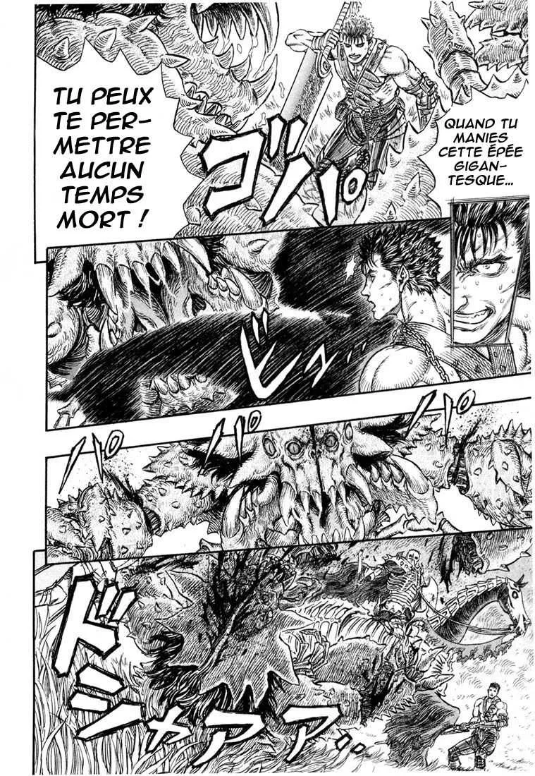 Berserk - 26 - 655241725524c.webp