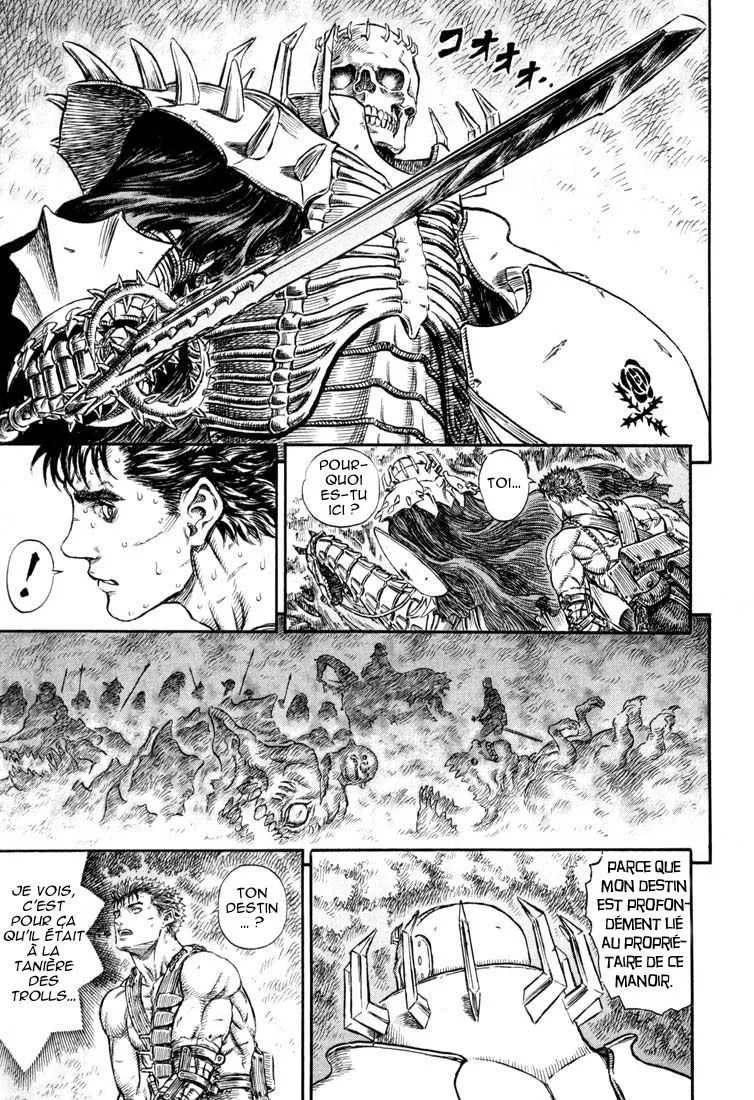 Berserk - 26 - 655241727d6f2.webp