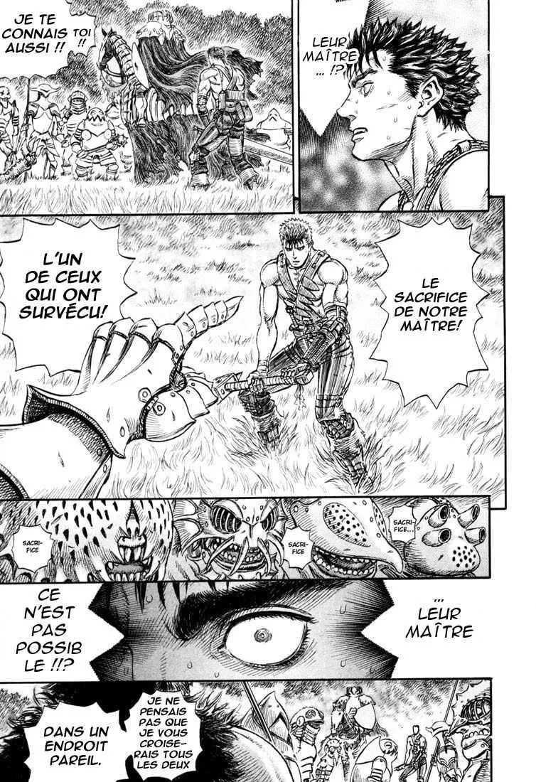 Berserk - 26 - 65524172c8dd4.webp