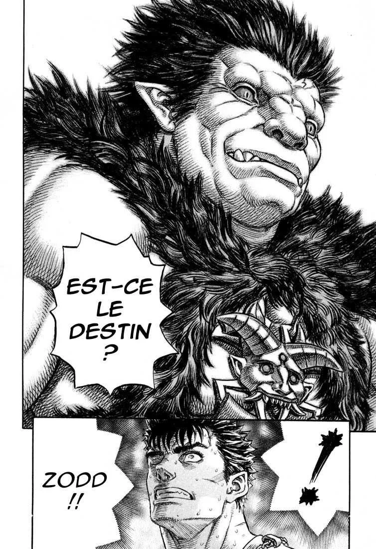 Berserk - 26 - 65524172ec7cc.webp