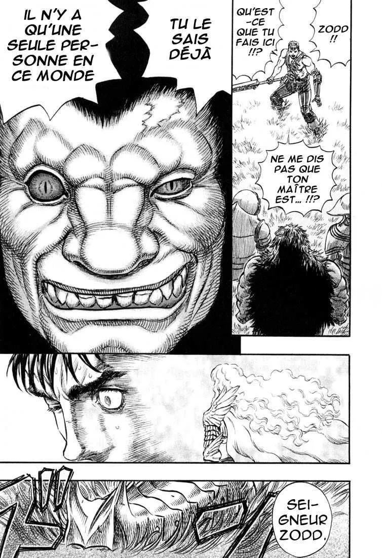 Berserk - 26 - 6552417325aed.webp