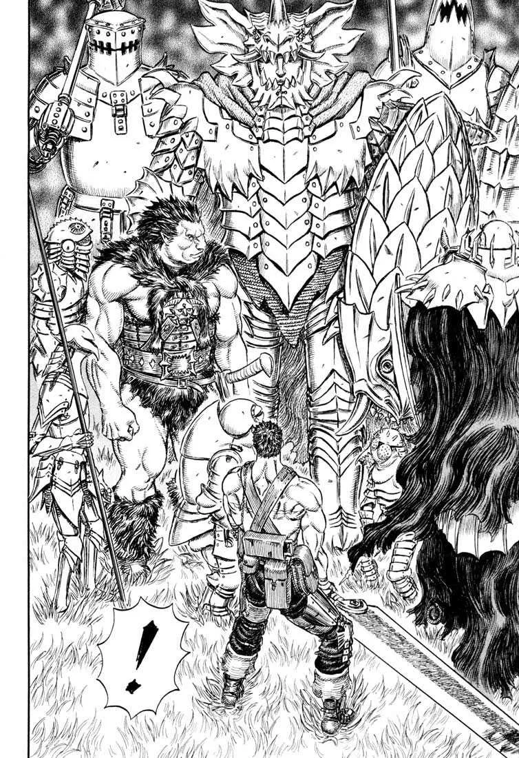 Berserk - 26 - 65524173567b7.webp