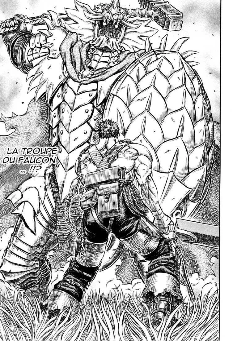 Berserk - 26 - 65524173dfd23.webp