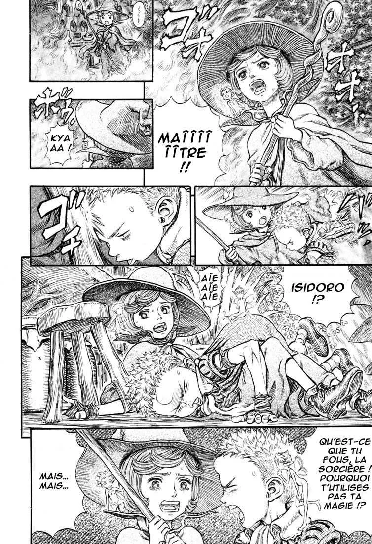 Berserk - 26 - 6552417417002.webp