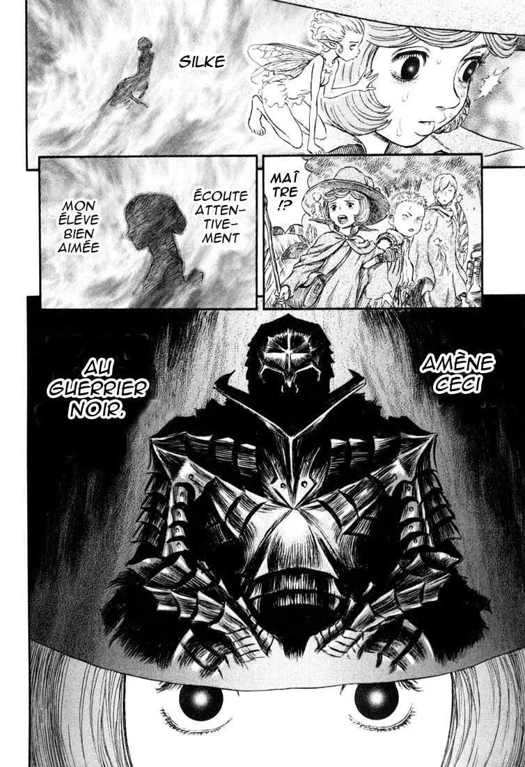 Berserk - 26 - 6552417468afd.webp