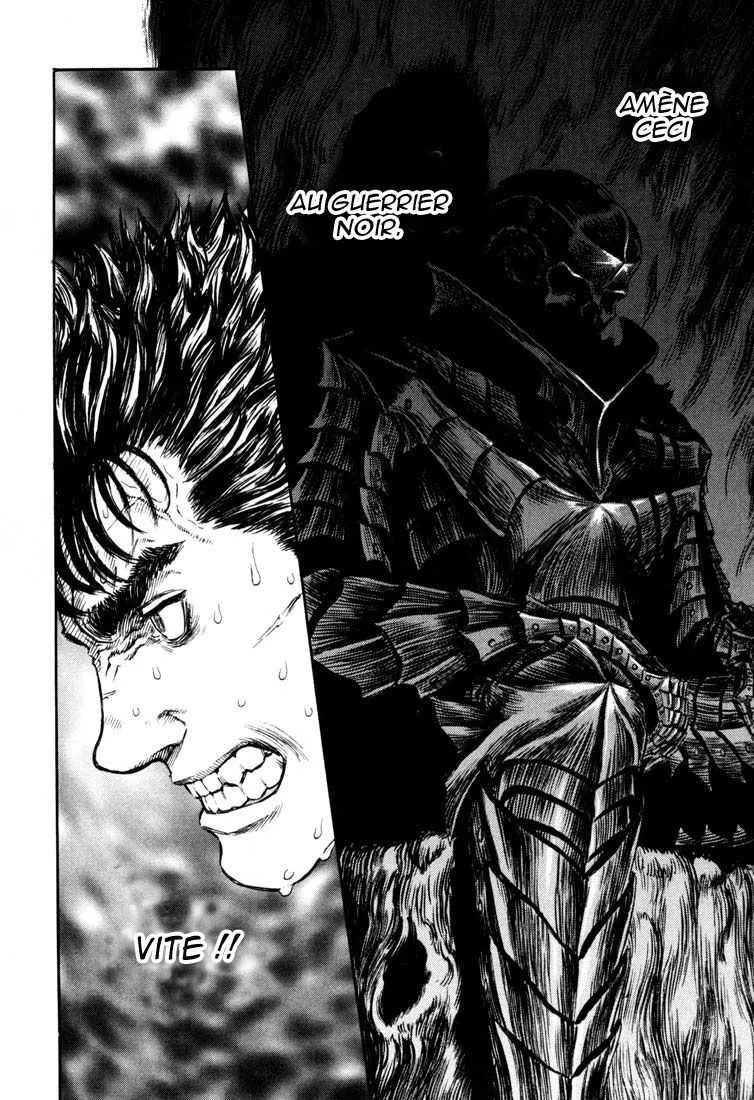 Berserk - 26 - 65524174cf32e.webp