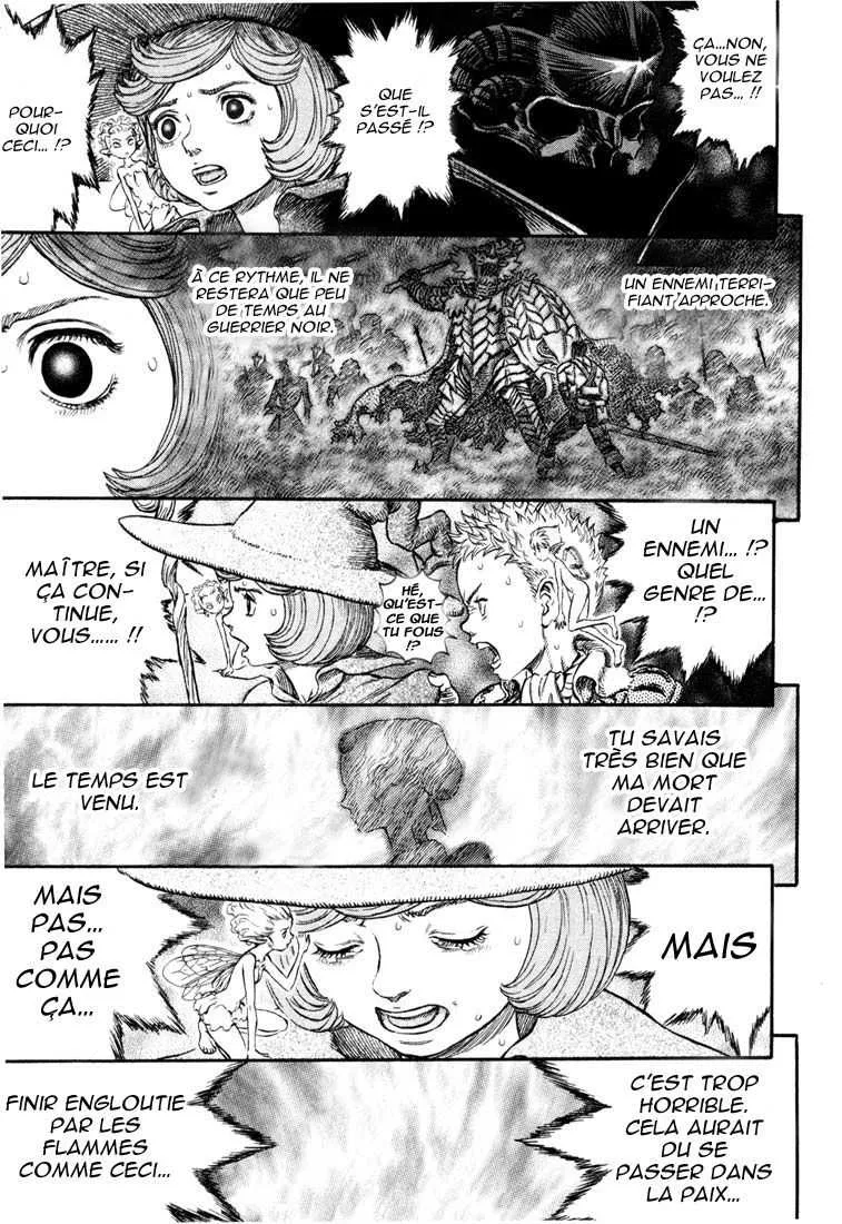 Berserk - 26 - 65524175060c8.webp