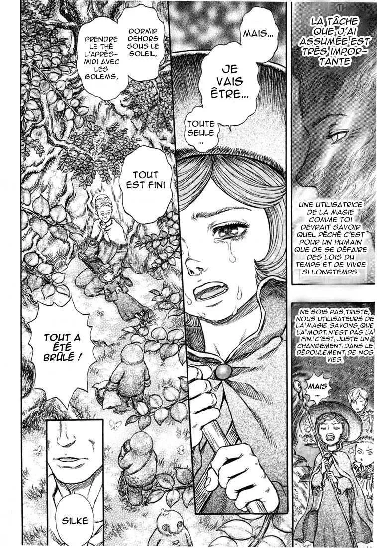 Berserk - 26 - 6552417532ec4.webp