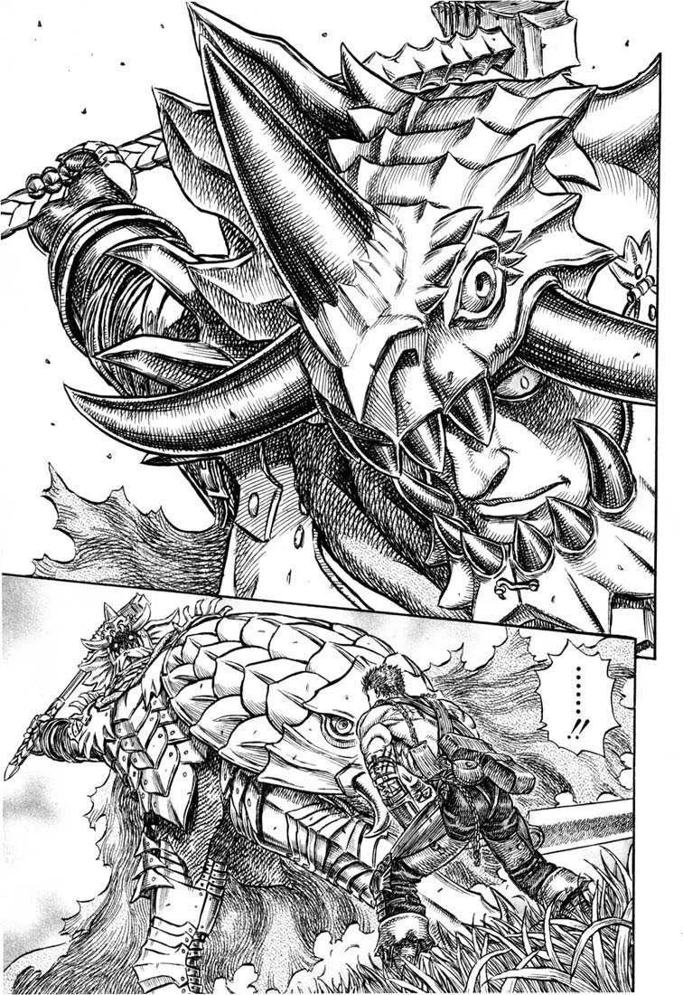 Berserk - 26 - 655241755c611.webp