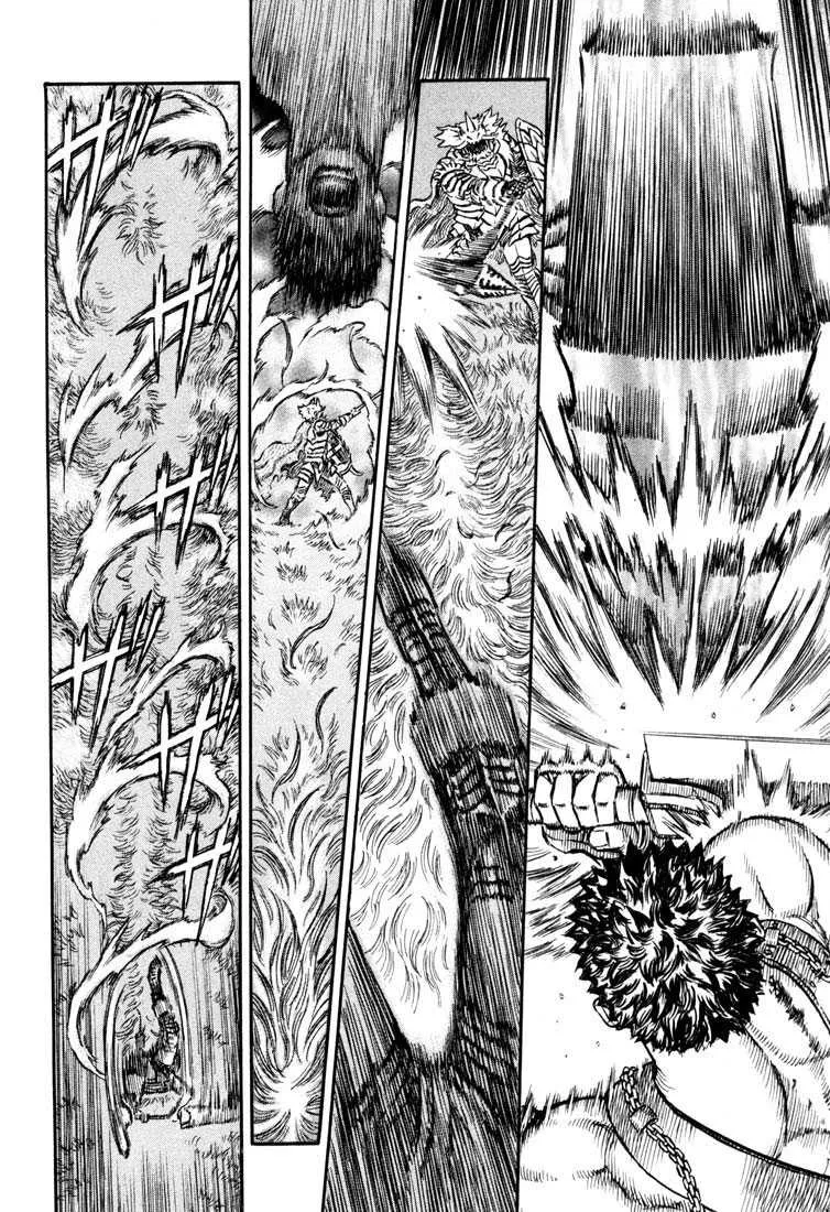 Berserk - 26 - 6552417593884.webp