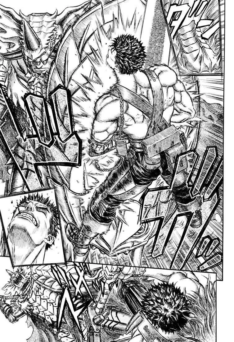 Berserk - 26 - 655241763170b.webp