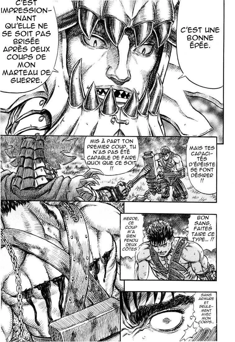 Berserk - 26 - 655241768cab0.webp