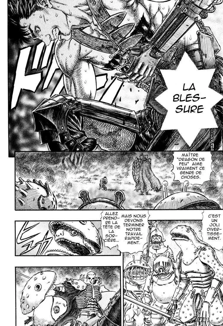Berserk - 26 - 65524176b807f.webp
