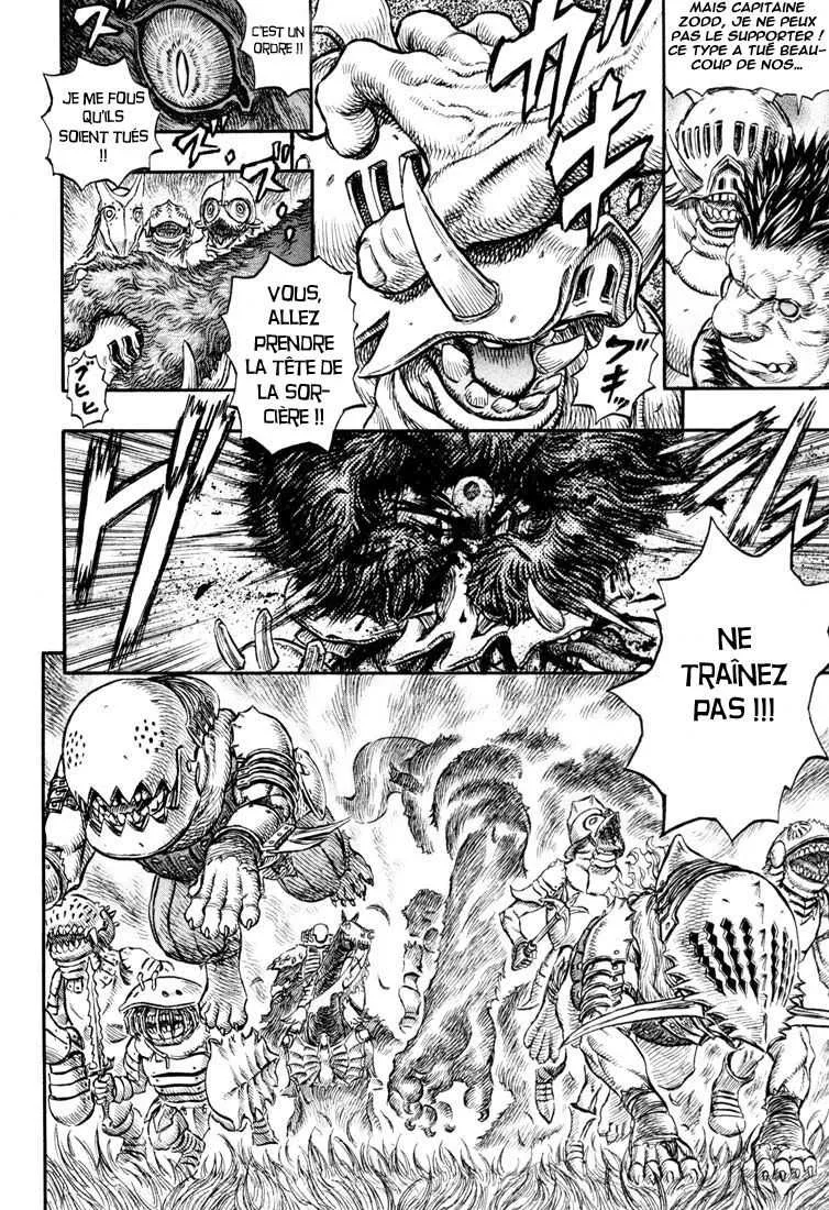 Berserk - 26 - 6552417726a4d.webp