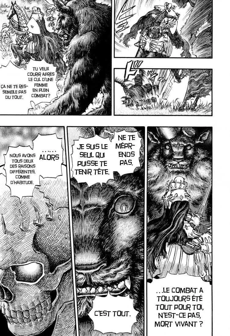 Berserk - 26 - 655241775cb8b.webp