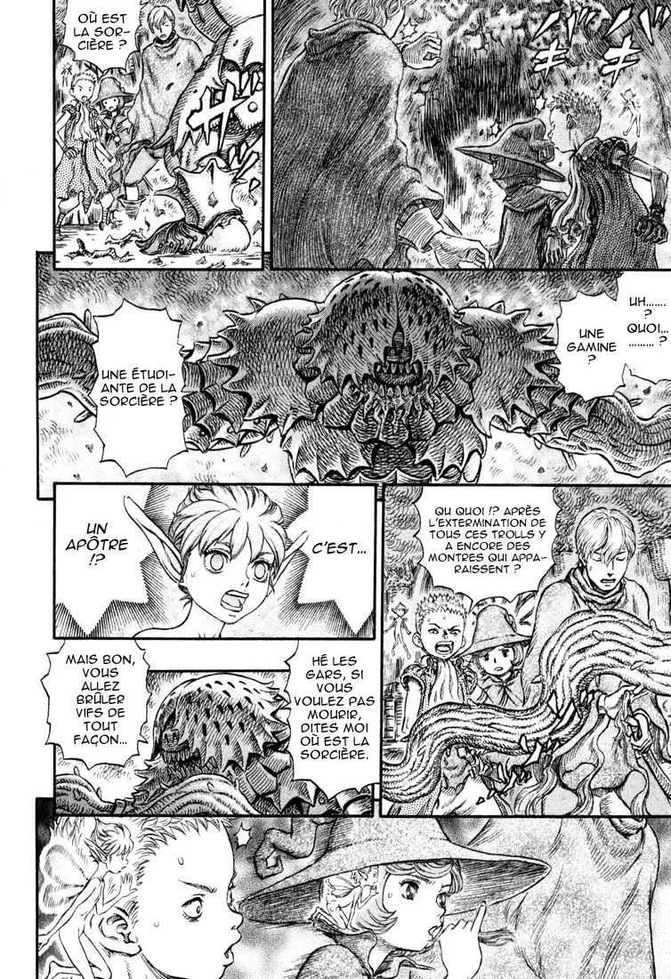 Berserk - 26 - 6552417796adc.webp