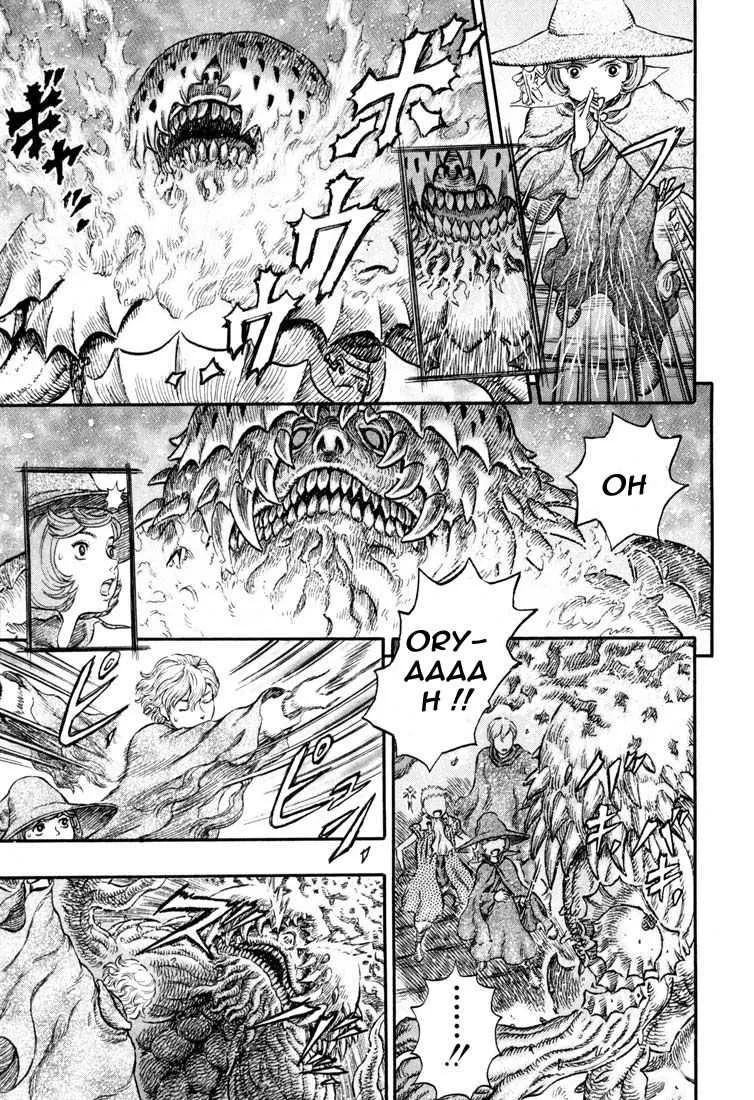 Berserk - 26 - 65524177cb329.webp