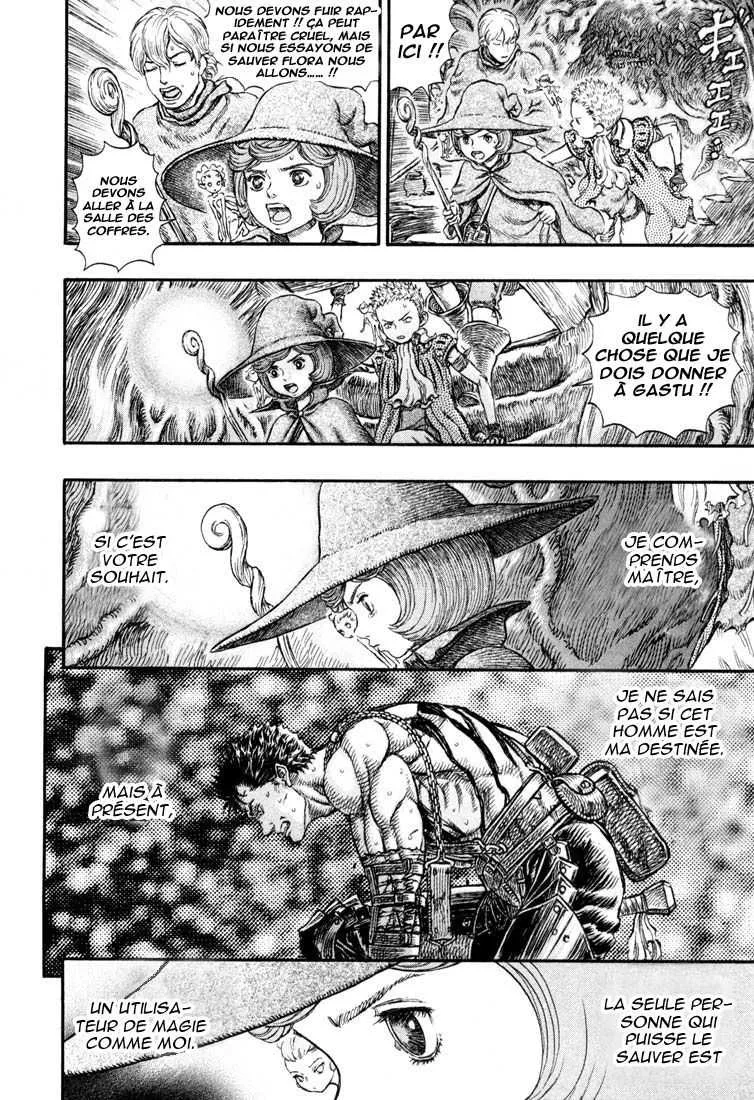 Berserk - 26 - 65524178001bf.webp