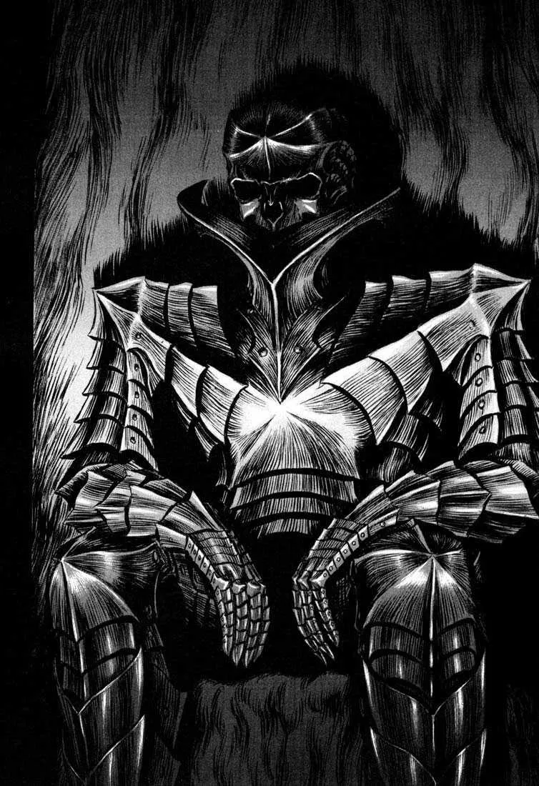 Berserk - 26 - 655241785b9bd.webp