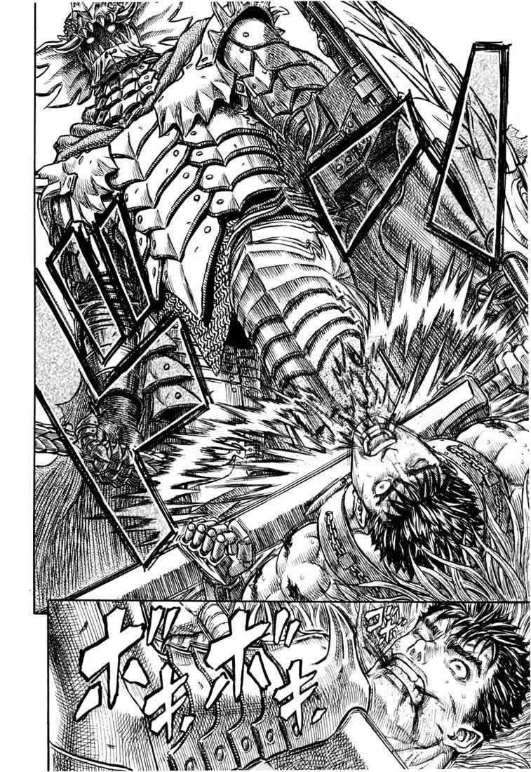 Berserk - 26 - 65524178db481.webp