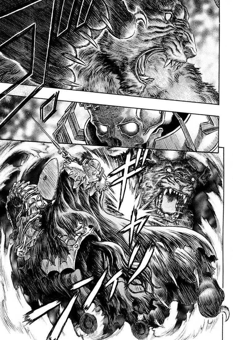 Berserk - 26 - 6552417944bda.webp