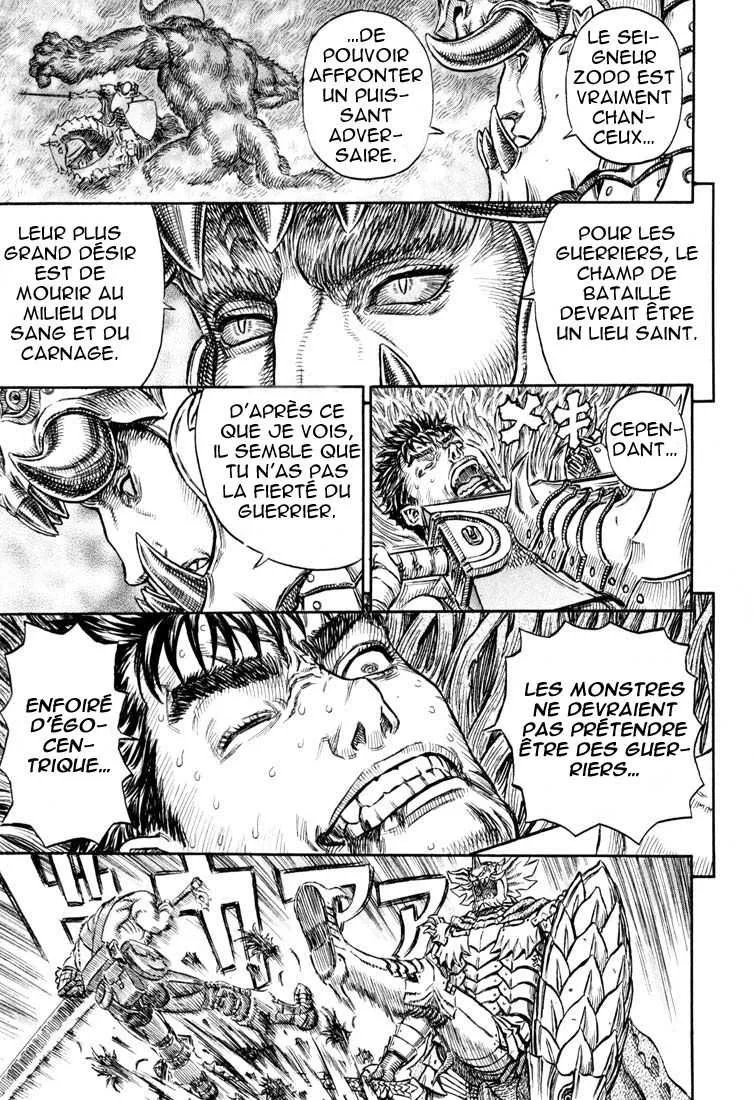Berserk - 26 - 655241796e934.webp
