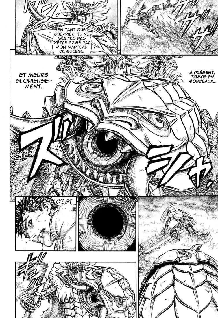 Berserk - 26 - 6552417997b94.webp