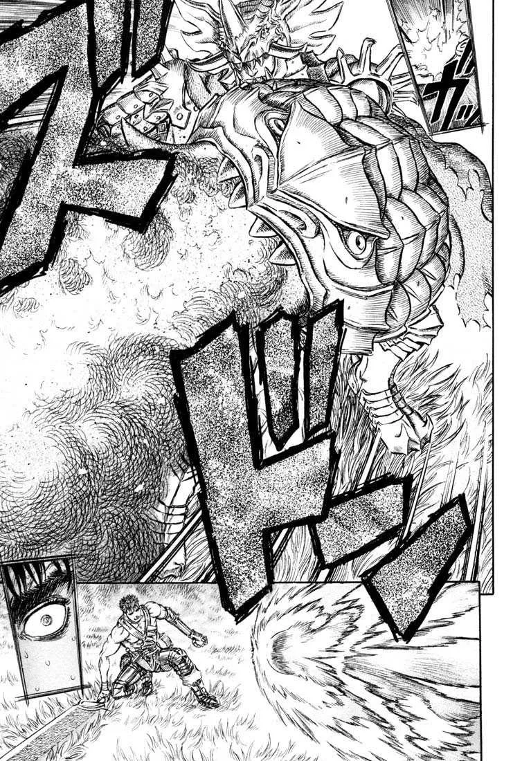 Berserk - 26 - 65524179c3913.webp