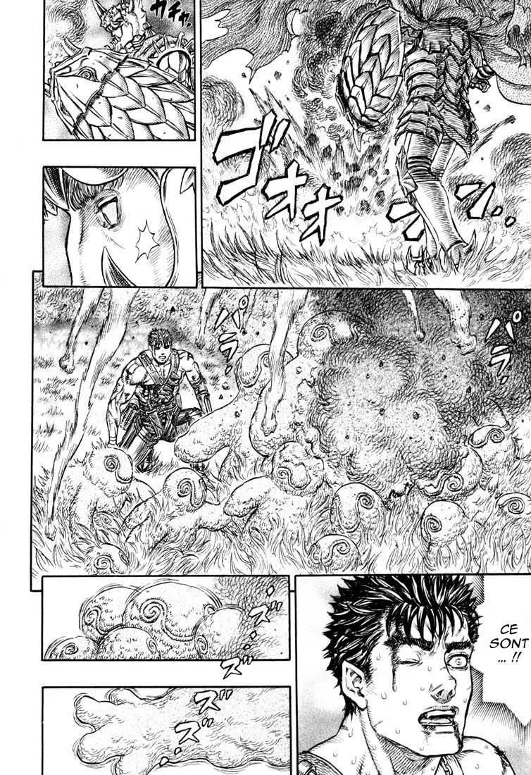 Berserk - 26 - 65524179ef72b.webp