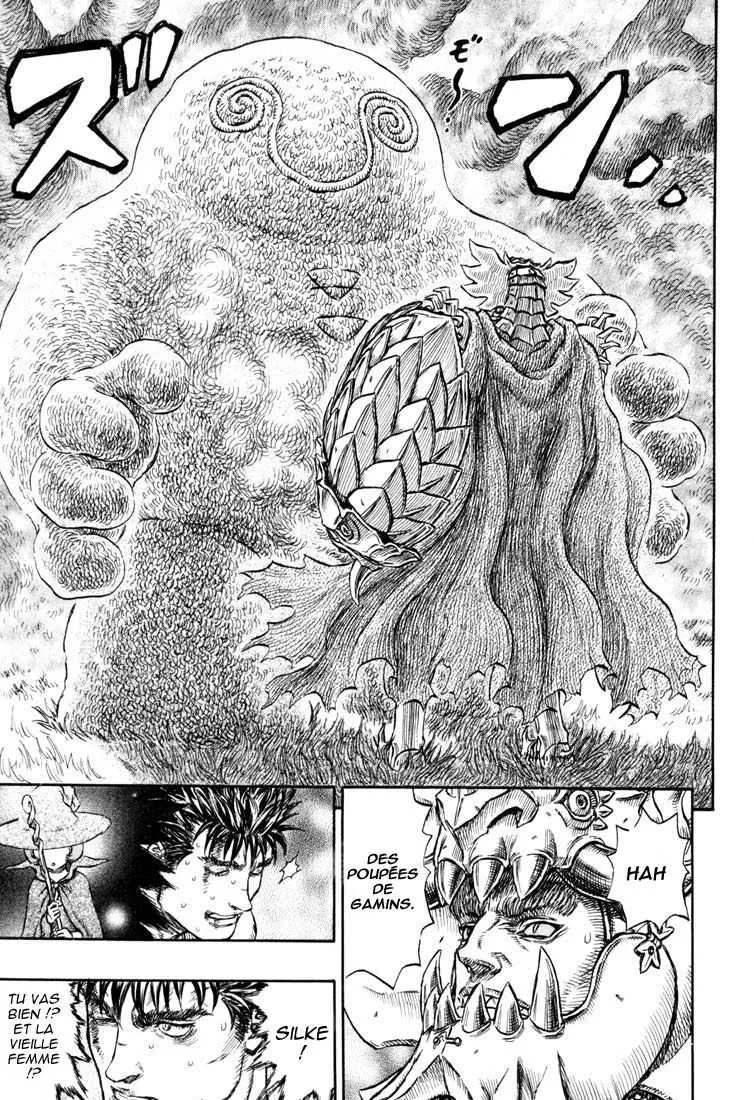 Berserk - 26 - 6552417a299ad.webp