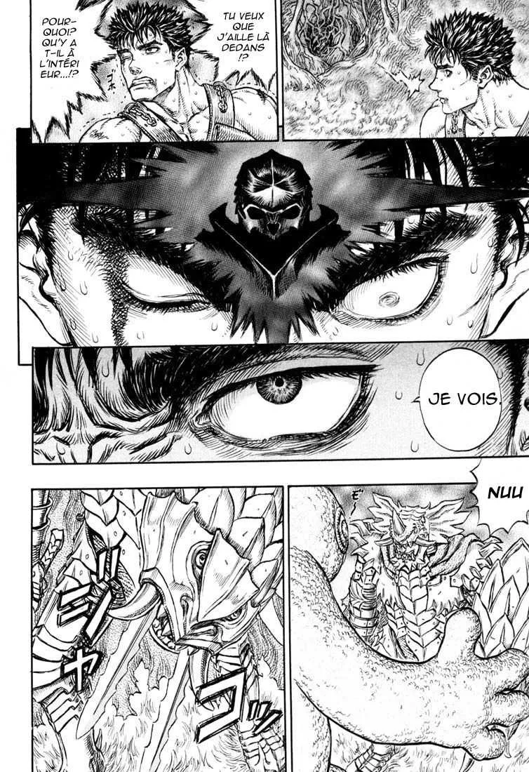Berserk - 26 - 6552417a579b5.webp