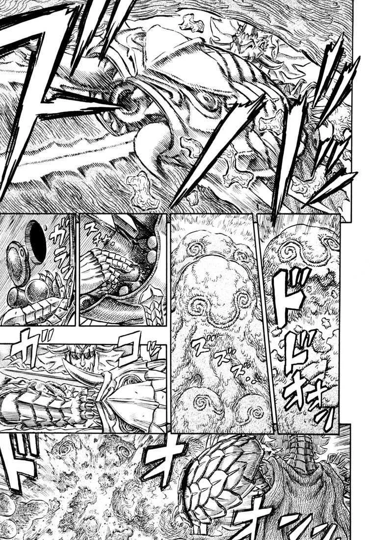 Berserk - 26 - 6552417a8a3e0.webp