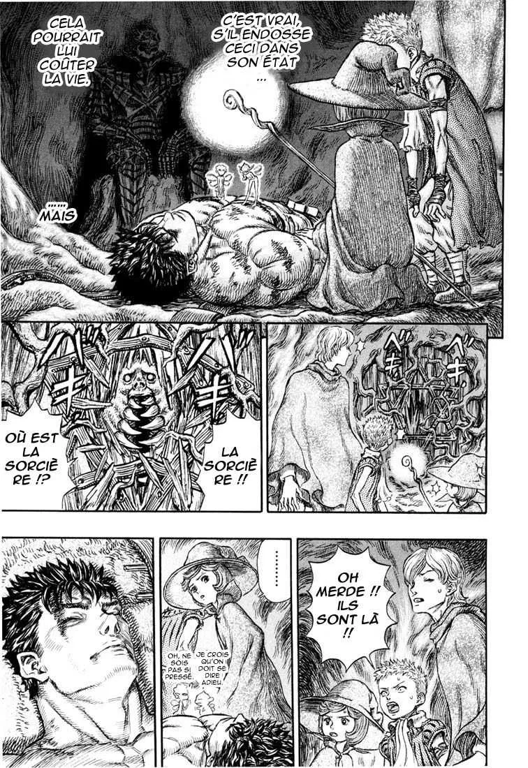 Berserk - 26 - 6552417ae6903.webp