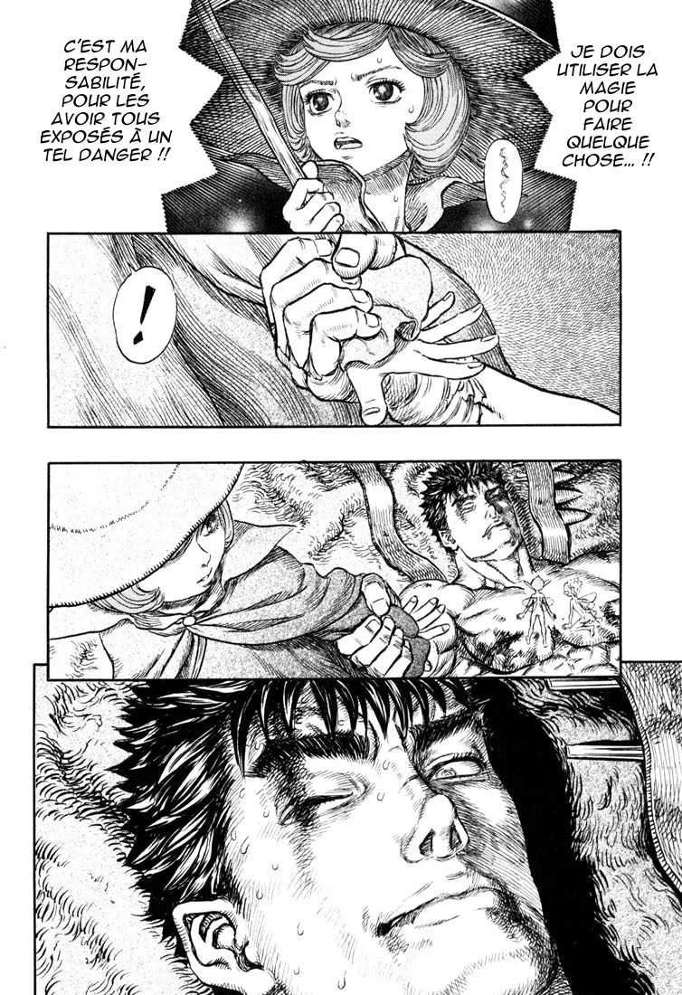 Berserk - 26 - 6552417b21578.webp