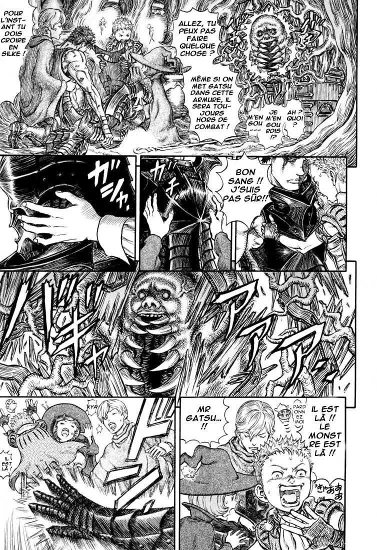 Berserk - 26 - 6552417b4f613.webp