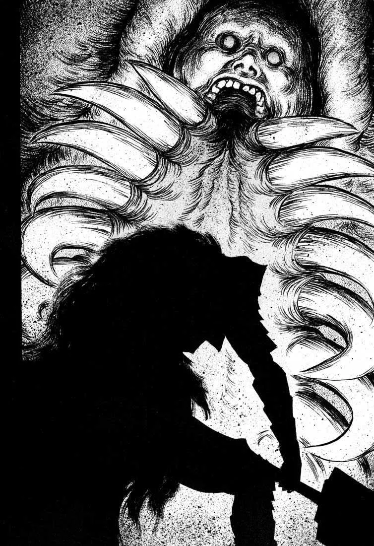 Berserk - 26 - 6552417b72ec8.webp