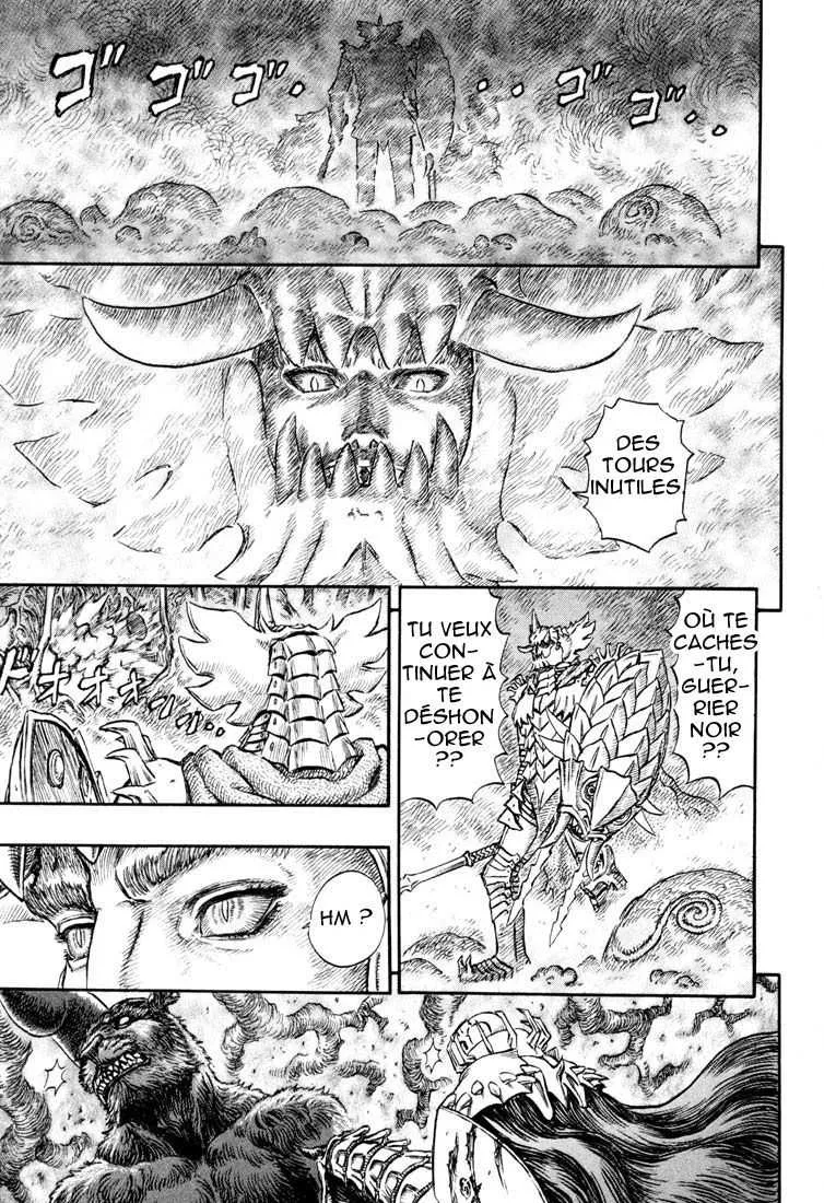 Berserk - 26 - 6552417b9dbde.webp