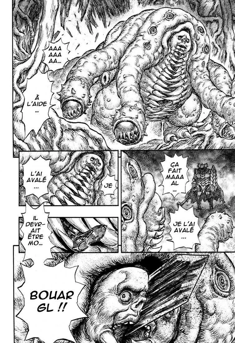 Berserk - 26 - 6552417bcac16.webp