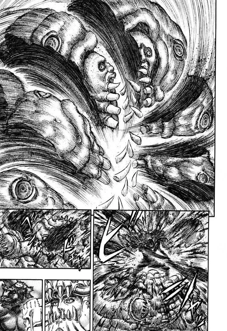 Berserk - 26 - 6552417c0feb8.webp