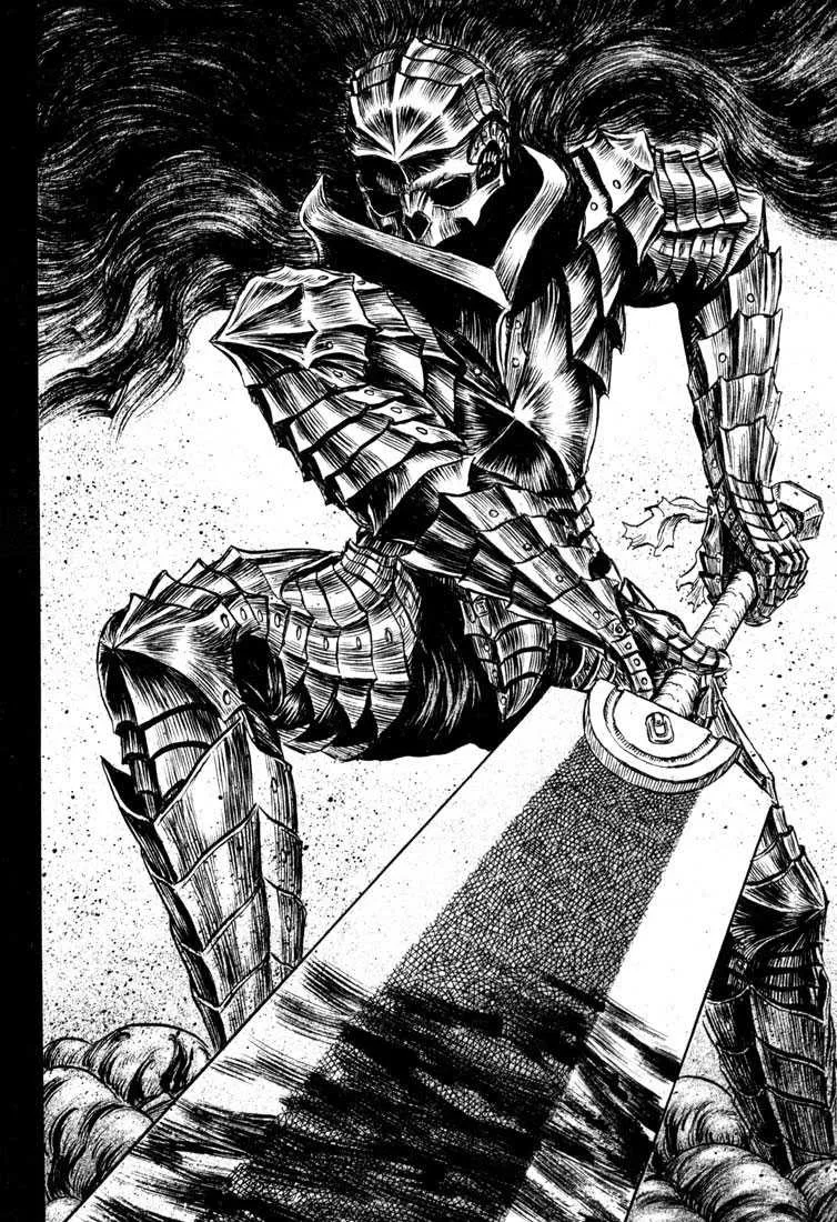 Berserk - 26 - 6552417c3ce7d.webp